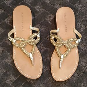 Ivanka Trump Women's Sandals